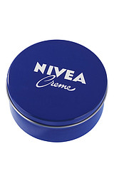 Nivea